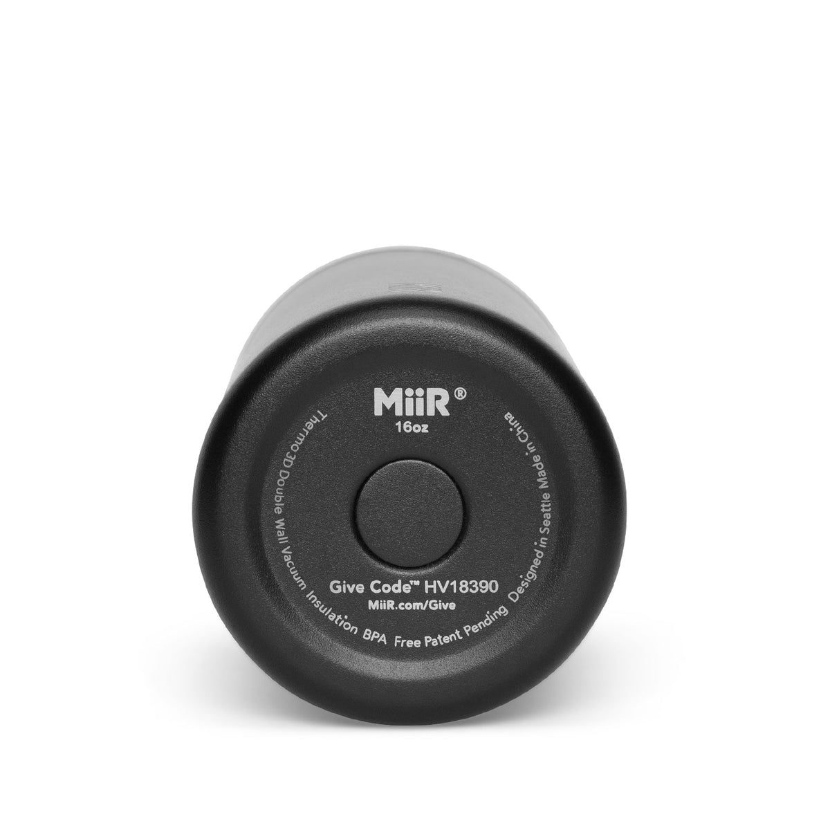 flip-traveler-h0 Travel_Tumbler_Studio_1120_Give_Code__FLT2SV12002__FLT1SV16002__FLT1SV20002.jpg