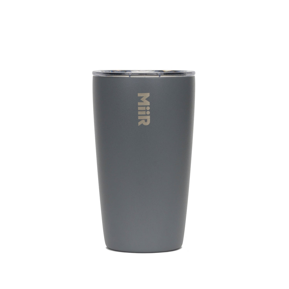 tumbler-y4 Tumbler_12oz_Basal_Studio_0420_402379_1.jpg
