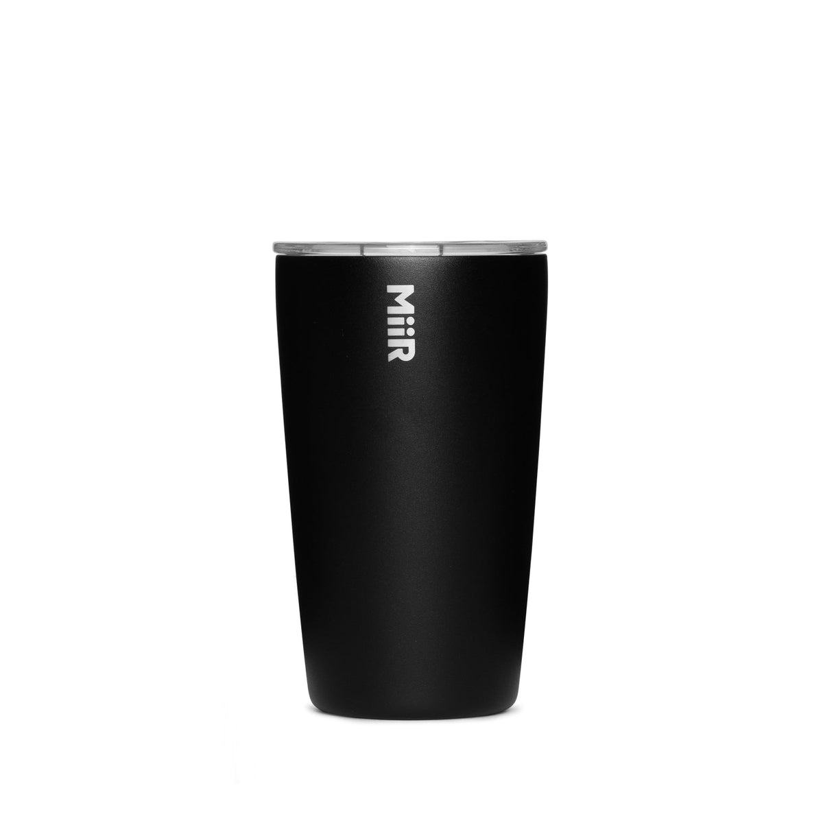 tumbler-y4 Tumbler_12oz_Black_Studio_1120_402244_Front.jpg