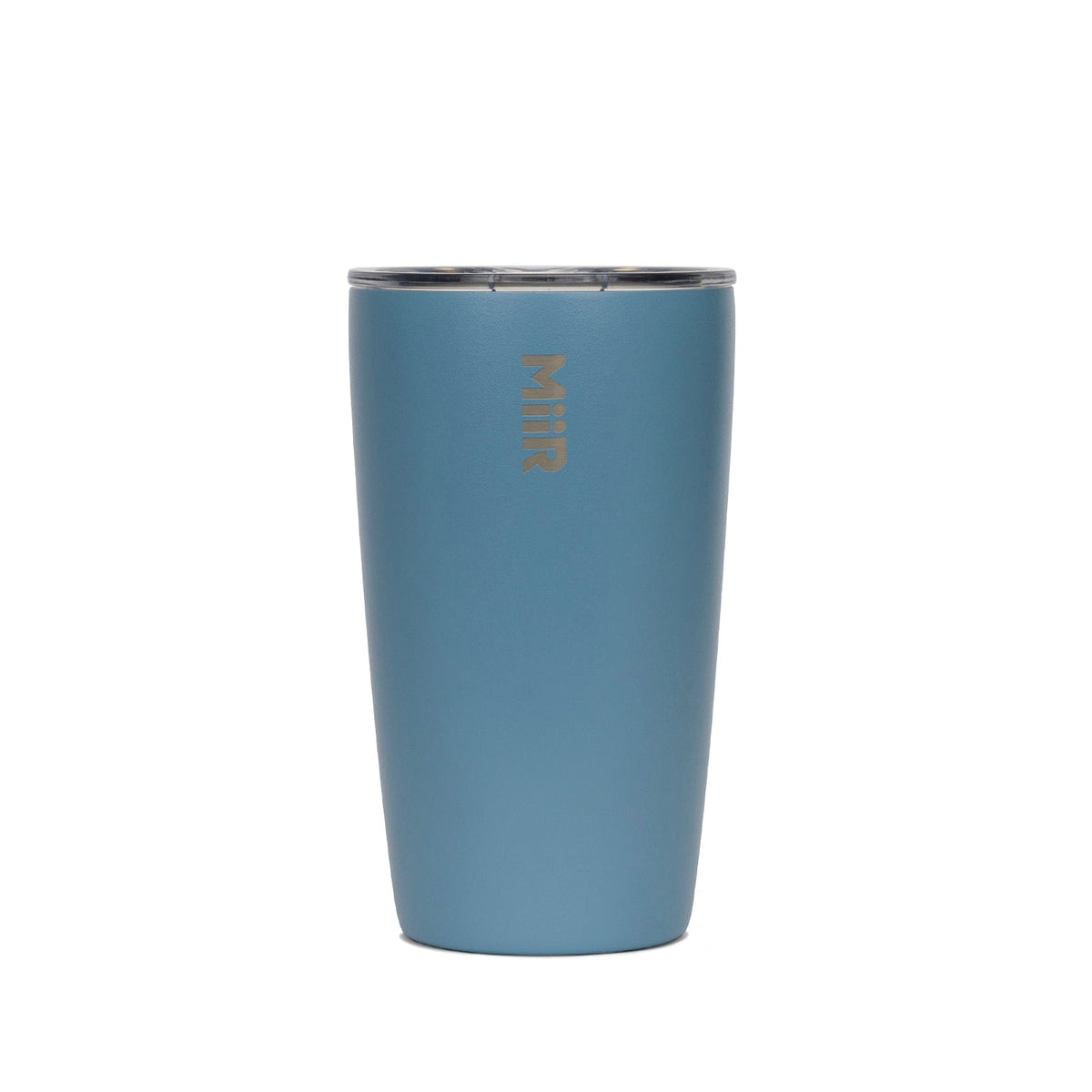 tumbler-y4 Tumbler_12oz_Home_Studio_0420_402378_1.jpg