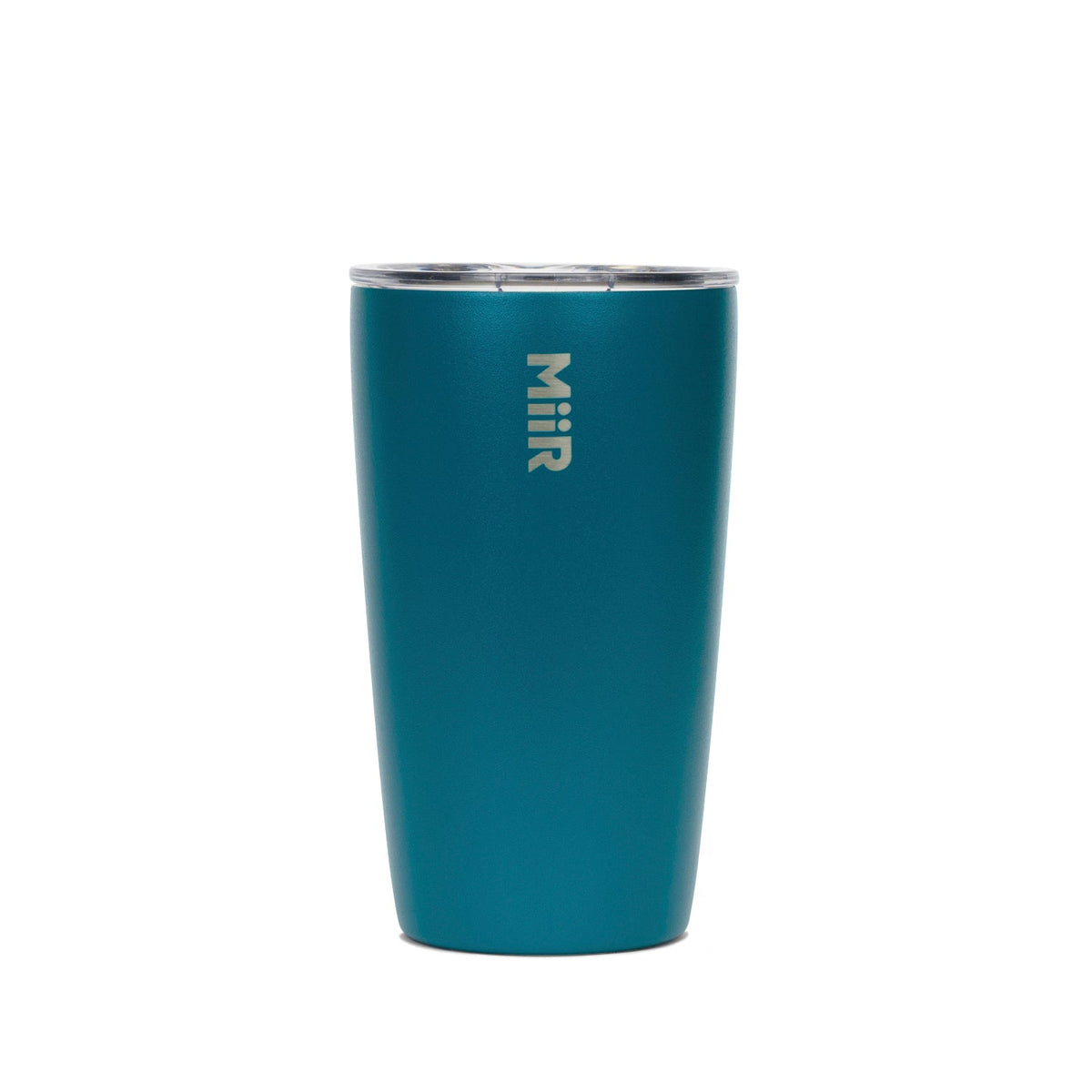 tumbler-y4 Tumbler_12oz_Prismatic_Studio_0420_402374_1.jpg