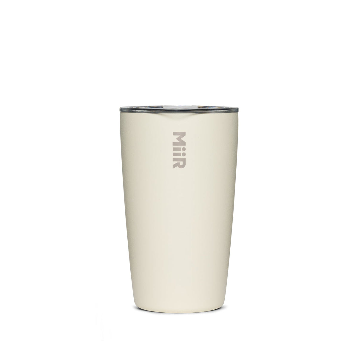 tumbler-y4 Tumbler_12oz_Sandstone_White_Studio_1121_Front.jpg