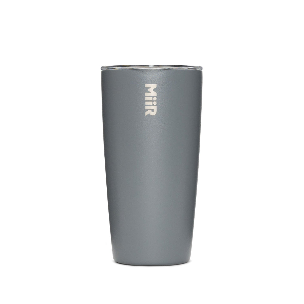 tumbler-y4 Tumbler_16oz_Basal_Studio_402855__SC_N7.jpg