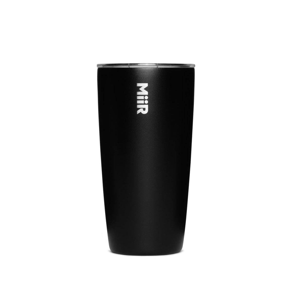tumbler-y4 Tumbler_16oz_Black_Studio_1120_402250_Front.jpg