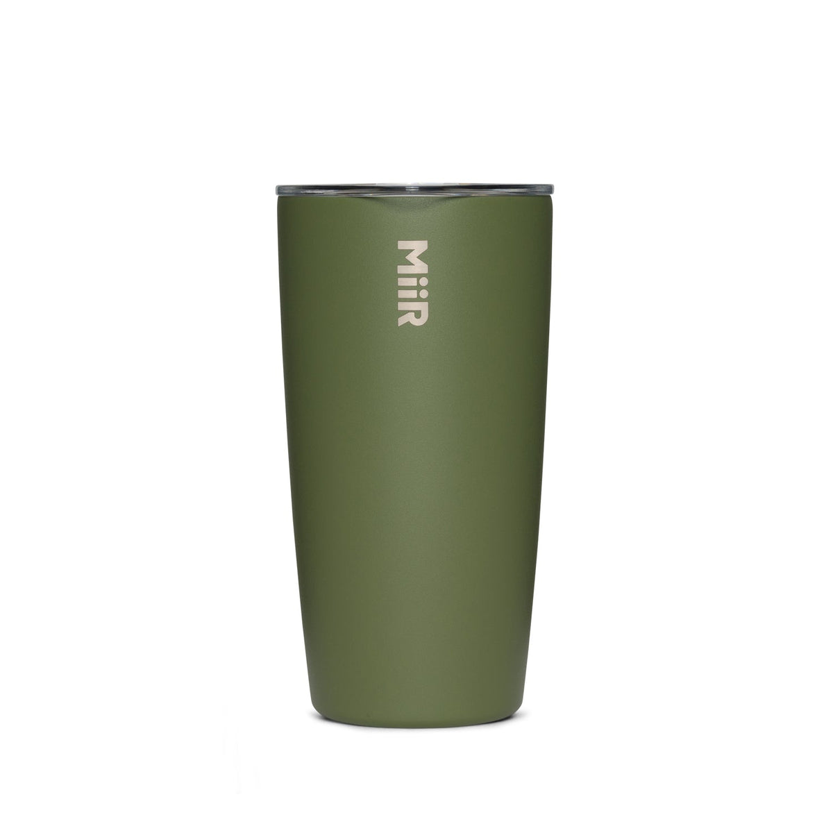 tumbler-y4 Tumbler_16oz_Evergreen_Studio_1121_Front.jpg