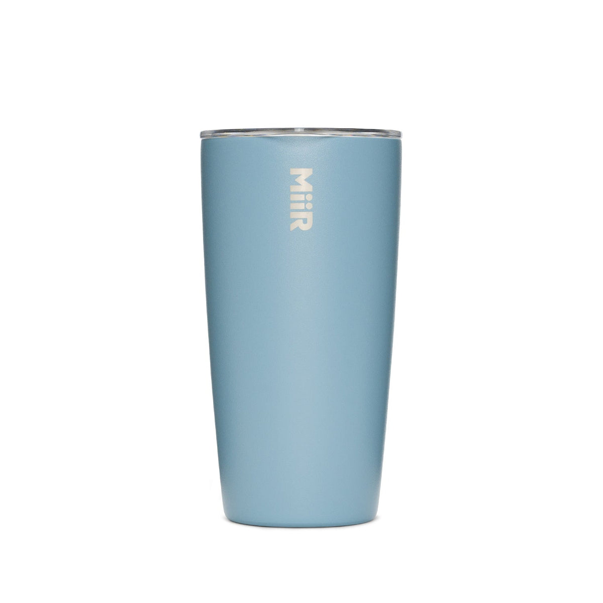 tumbler-y4 Tumbler_16oz_Home_Studio_SC_N7.jpg