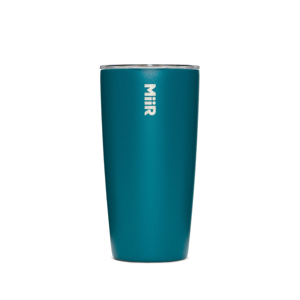 tumbler-y4 Tumbler_16oz_Prismatic_Studio_402850__SC_N7.jpg