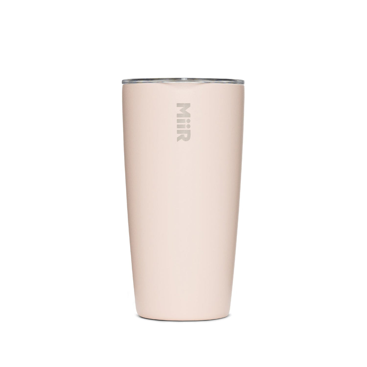 tumbler-y4 Tumbler_16oz_Thousand_Hills_Studio_402853_0421_Front.jpg