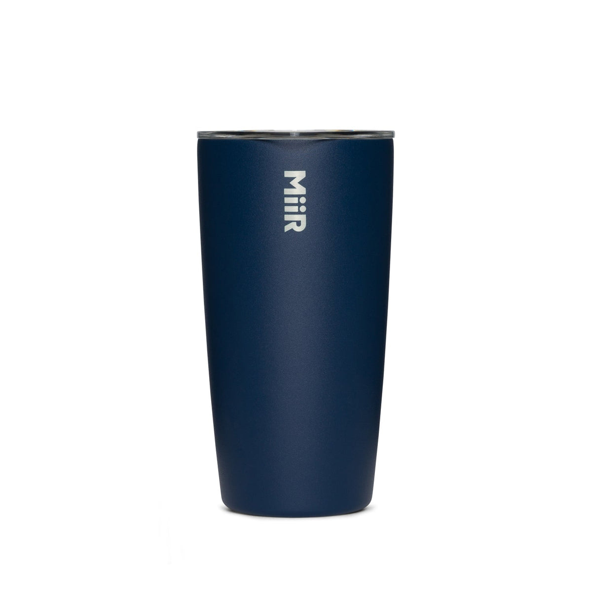 tumbler-y4 Tumbler_16oz_Tidal_Blue_Studio_1121_Front.jpg