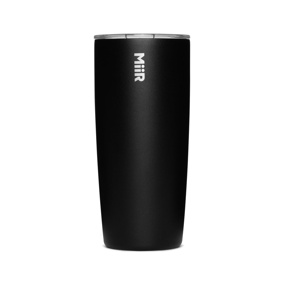 tumbler-y4 Tumbler_20oz_Black_Studio_1120_402380_Front.jpg