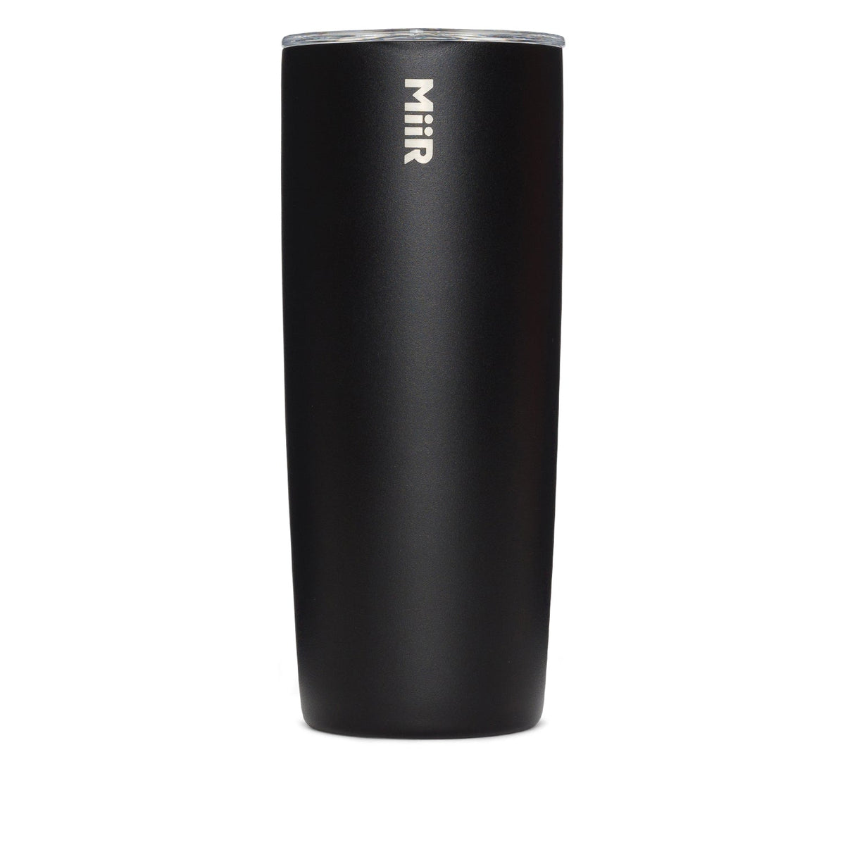 tumbler-y4 Tumbler_24oz_Black_Studio_TU1SV24002_0421_Front.jpg