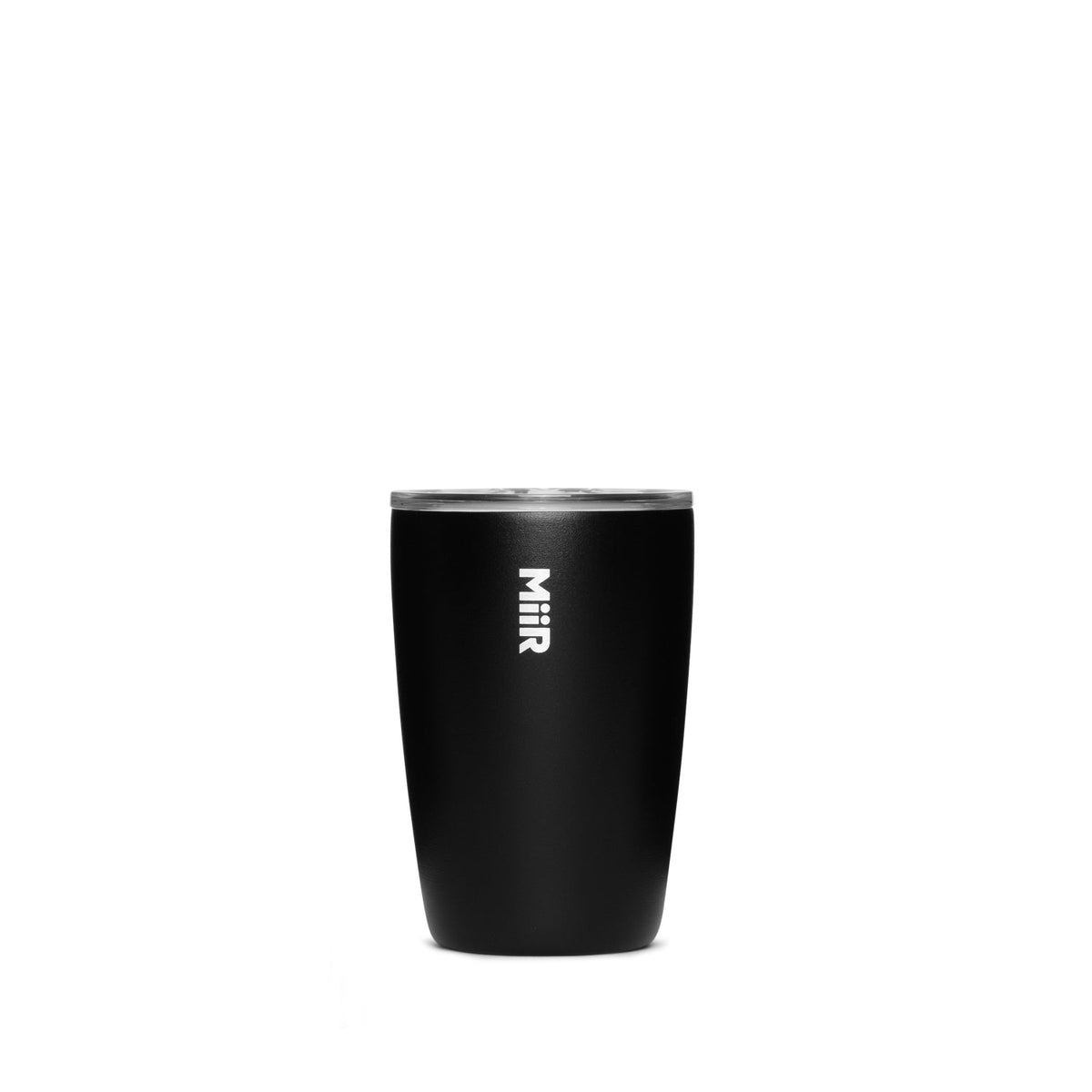 tumbler-y4 Tumbler_6oz_Black_Studio_1120_402232_Front.jpg