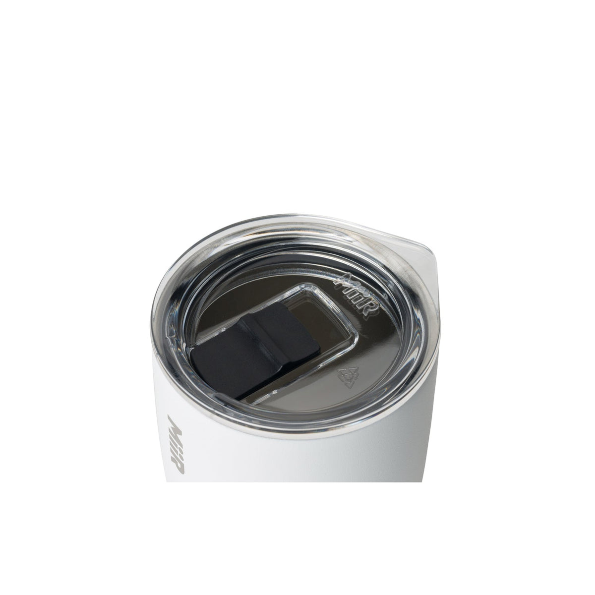 press-fit-slide-lid-d2 Tumbler_8oz_White_Studio_0720_45_Deg__PFS1TNS002.jpg