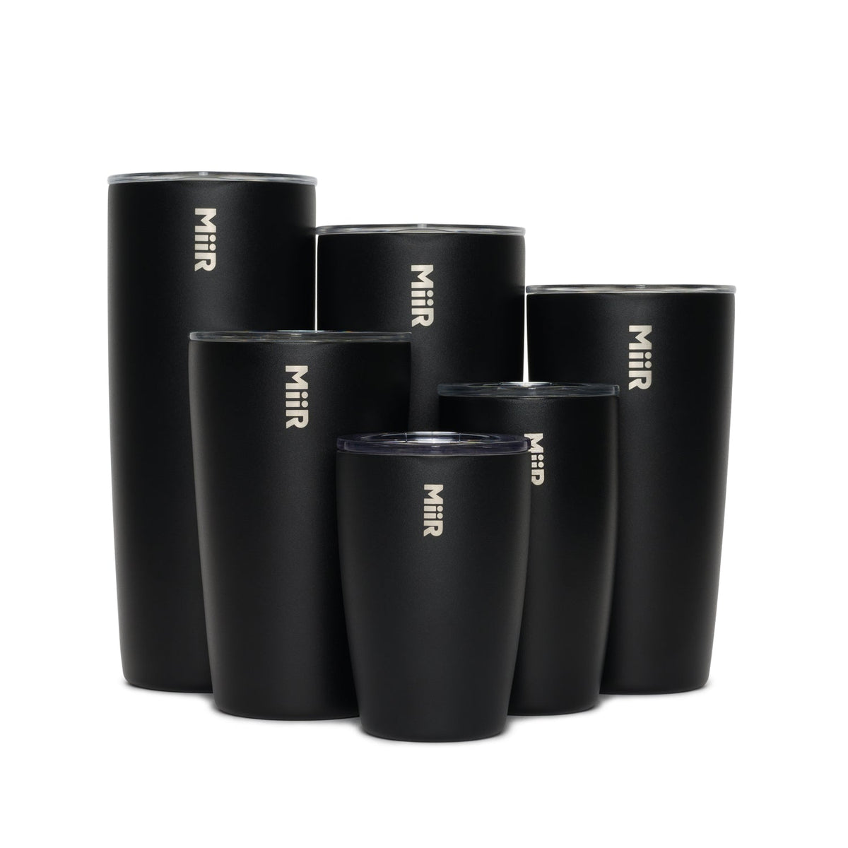 tumbler-y4 Tumbler_Black_studio_0721_Family.jpg