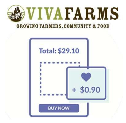 round-up-donation-o8 Viva_Farms_Logo_Horizontal_add-on-donation_1.jpg