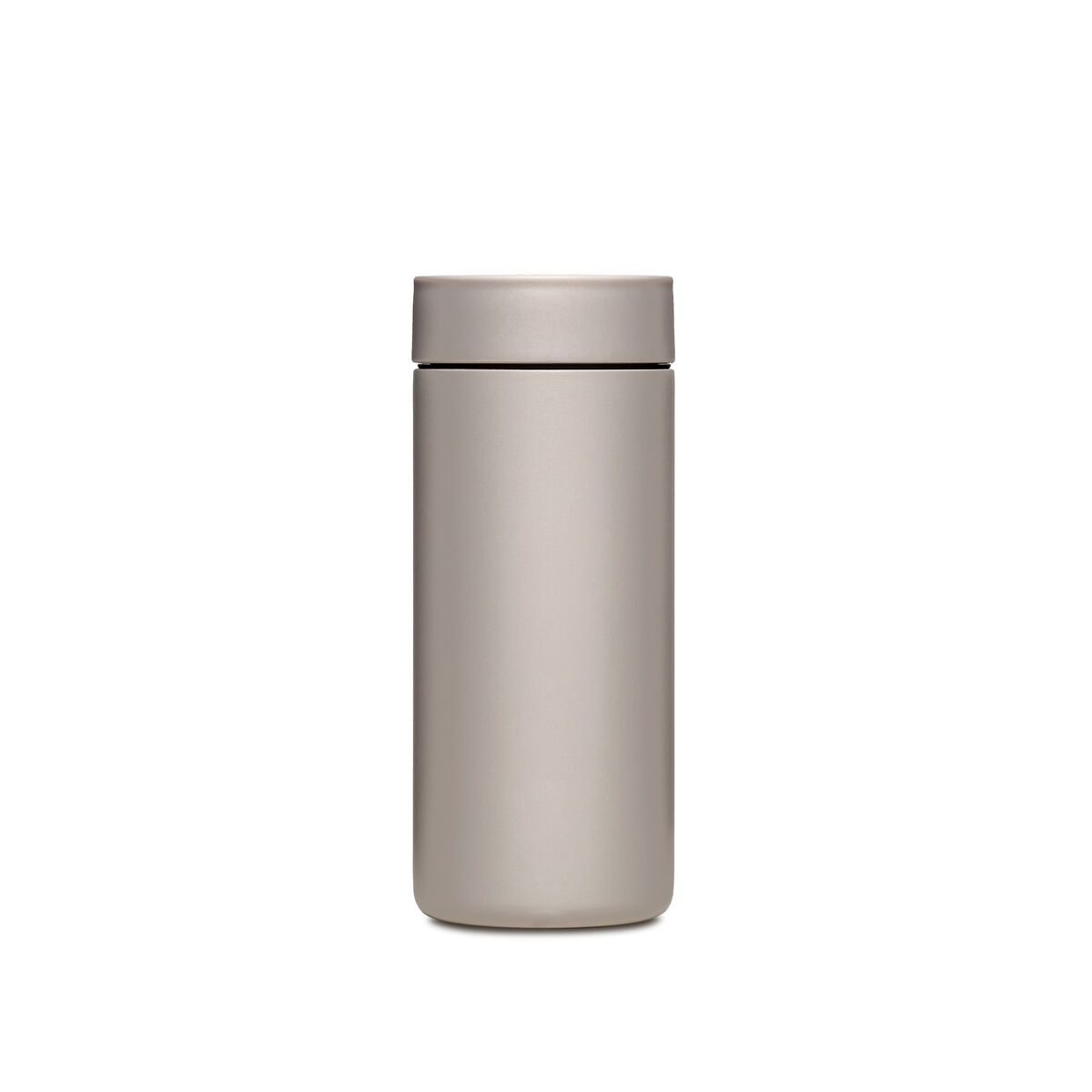 360-traveler-e0 WebPDP-12oz_360_Traveler_Feather_Gray_X2Studio_Back__TRV2SV12232.jpg