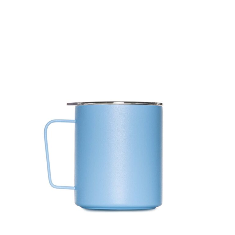 camp-cup-f5 WebPDP-12oz_Camp_Cup_Altitude_Blue__CCUSL2SV12229_X2Studio_270.png