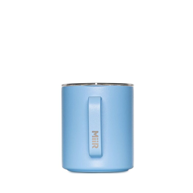 camp-cup-f5 WebPDP-12oz_Camp_Cup_Altitude_Blue__CCUSL2SV12229_X2Studio_360.png