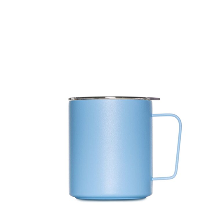 camp-cup-f5 WebPDP-12oz_Camp_Cup_Altitude_Blue__CCUSL2SV12229_X2Studio_90.png