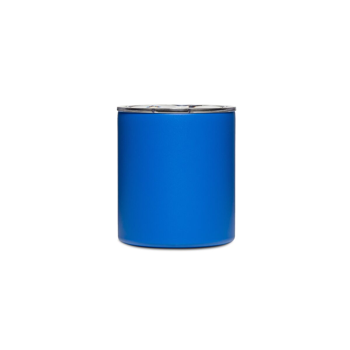 camp-cup-f5 WebPDP-12oz_Camp_Cup_Drift_Blue__CCUSL2SV12234X2Studio_180.jpg
