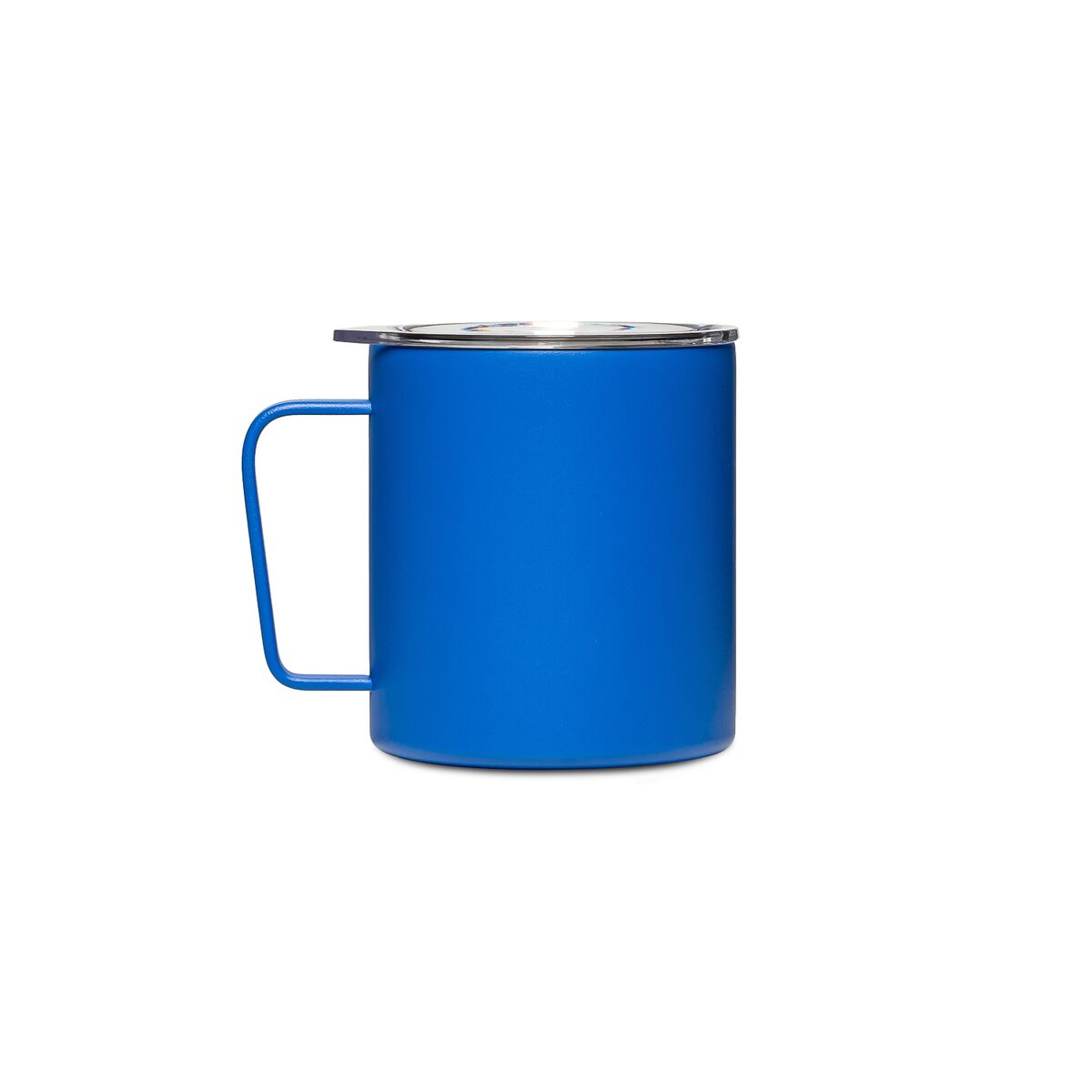 camp-cup-f5 WebPDP-12oz_Camp_Cup_Drift_Blue__CCUSL2SV12234X2Studio_270.jpg