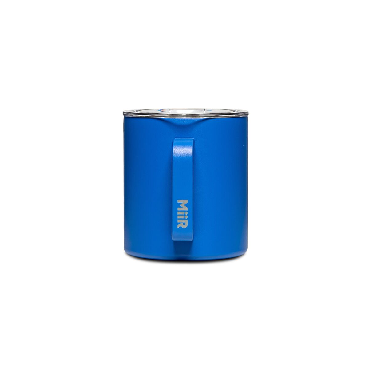 camp-cup-f5 WebPDP-12oz_Camp_Cup_Drift_Blue__CCUSL2SV12234X2Studio_360.jpg