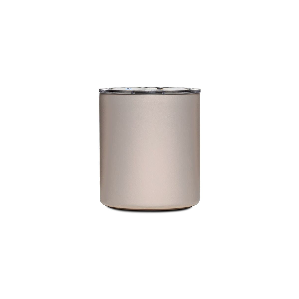 camp-cup-f5 WebPDP-12oz_Camp_Cup_Feather_Gray_X2Studio_180__CCUSL2SV12232.jpg