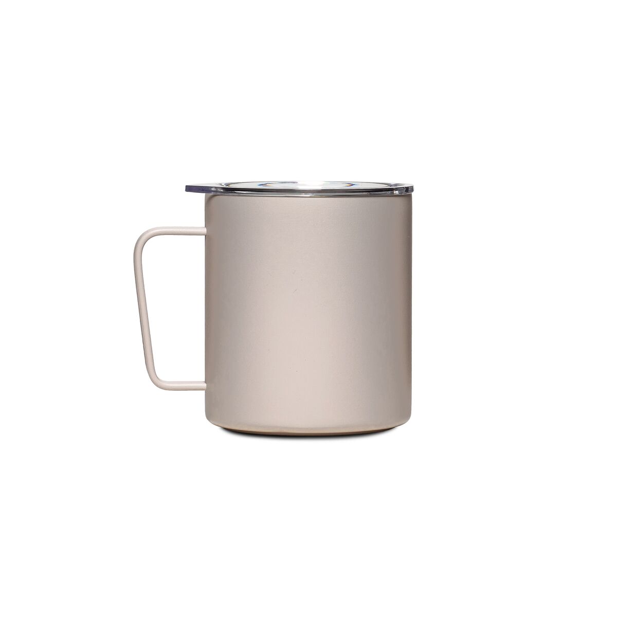 camp-cup-f5 WebPDP-12oz_Camp_Cup_Feather_Gray_X2Studio_270__CCUSL2SV12232.jpg