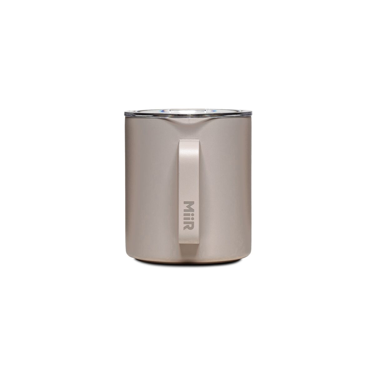 camp-cup-f5 WebPDP-12oz_Camp_Cup_Feather_Gray_X2Studio_360__CCUSL2SV12232.jpg