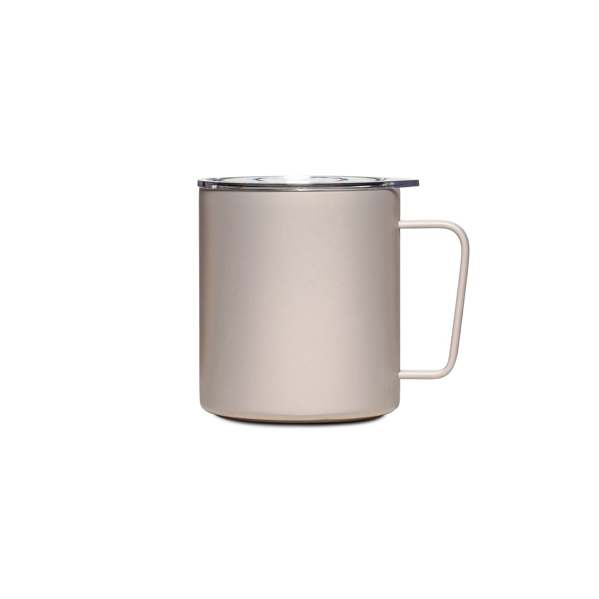camp-cup-f5 WebPDP-12oz_Camp_Cup_Feather_Gray_X2Studio_90__CCUSL2SV12232.jpg