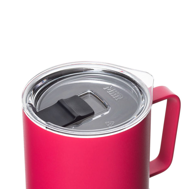 camp-cup-f5 WebPDP-12oz_Camp_Cup_Jubilee_Pink_X2Studio__CCUSL2SV12228_top-EDIT.jpg
