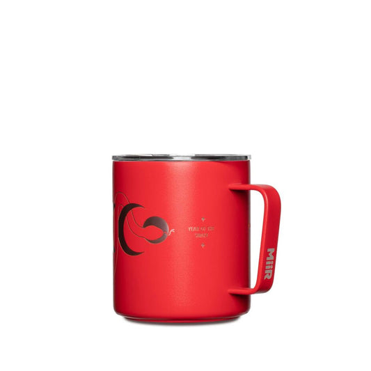 2025-lunar-new-year-camp-cup-h3 WebPDP-12oz_Camp_Cup_LNY_X2Studio_CCUSL2SV12228_Front_SC_N5.jpg