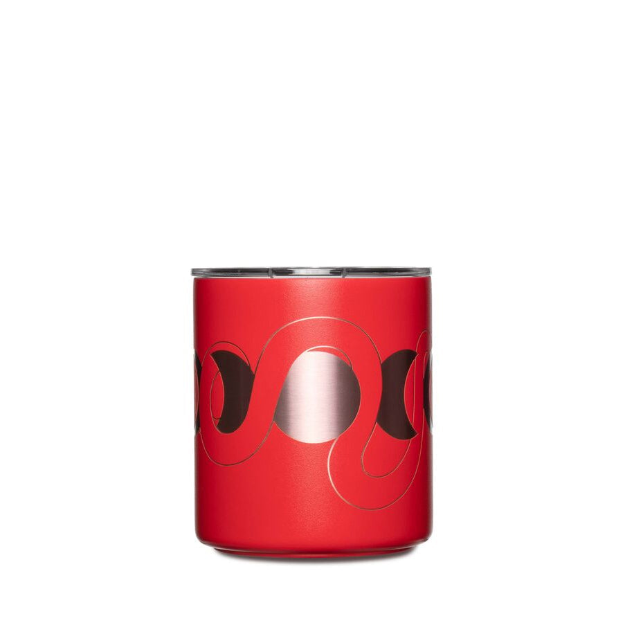 2025-lunar-new-year-camp-cup-h3 WebPDP-12oz_Camp_Cup_LNY_X2Studio__CCU1SV12413_180.jpg