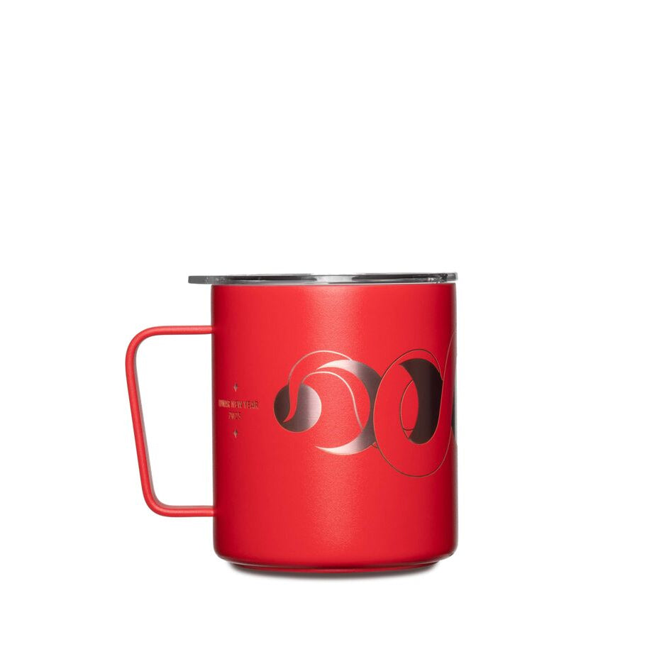2025-lunar-new-year-camp-cup-h3 WebPDP-12oz_Camp_Cup_LNY_X2Studio__CCU1SV12413_270.jpg