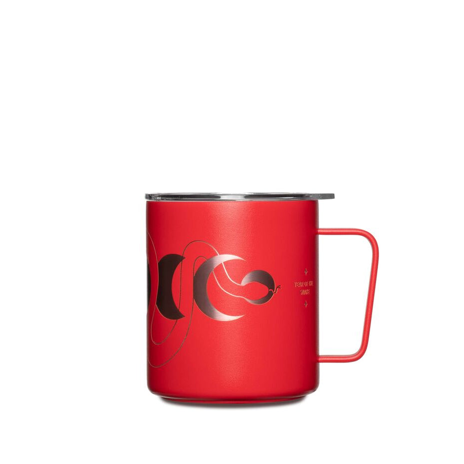 2025-lunar-new-year-camp-cup-h3 WebPDP-12oz_Camp_Cup_LNY_X2Studio__CCU1SV12413_90.jpg