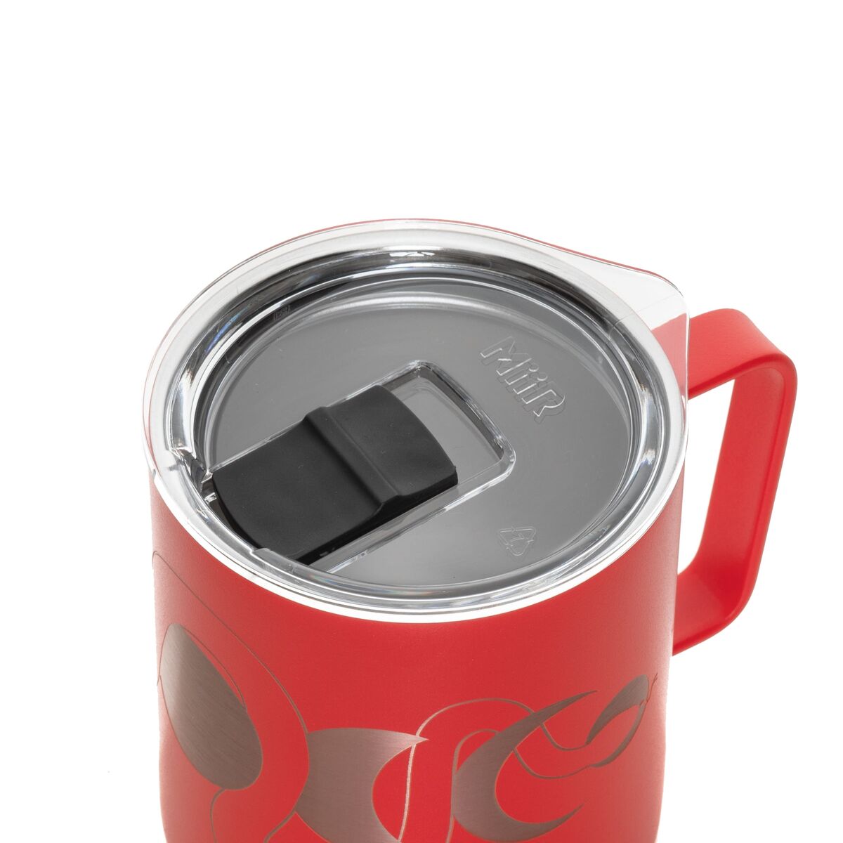 2025-lunar-new-year-camp-cup-h3 WebPDP-12oz_Camp_Cup_LNY_X2Studio__CCU1SV12413_Top.jpg