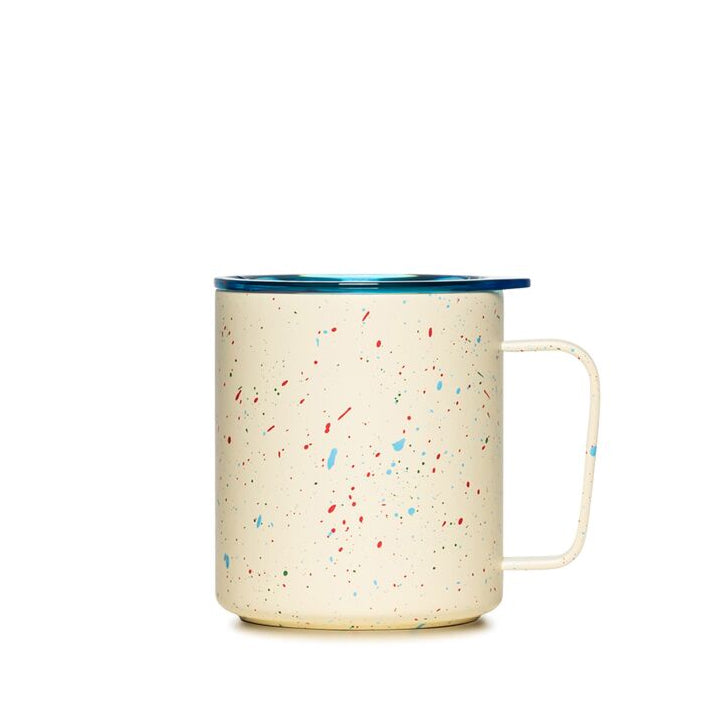 camp-cup-f5 WebPDP-12oz_Camp_Cup_Party__CCUSL2SV12230_X2Studio_90.jpg