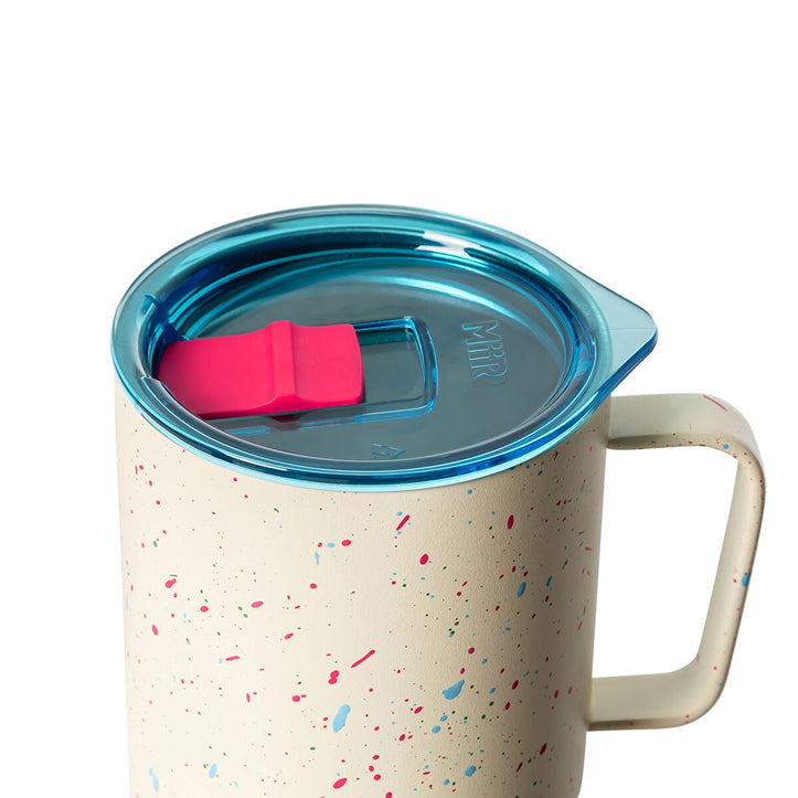 camp-cup-f5 WebPDP-12oz_Camp_Cup_Party__CCUSL2SV12230_X2Studio_TOP.jpg