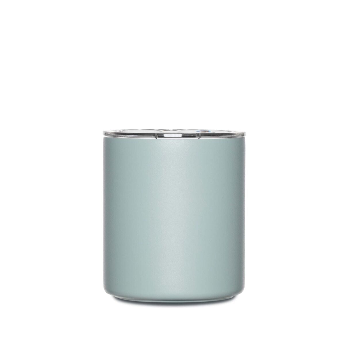 camp-cup-f5 WebPDP-12oz_Camp_Cup_Sagebrush_Green_X2Studio__CCUSL2SV12226_180.jpg