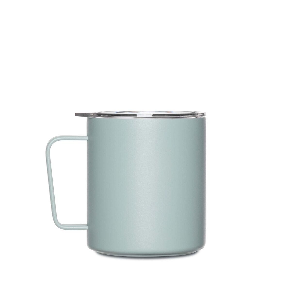 camp-cup-f5 WebPDP-12oz_Camp_Cup_Sagebrush_Green_X2Studio__CCUSL2SV12226_270.jpg