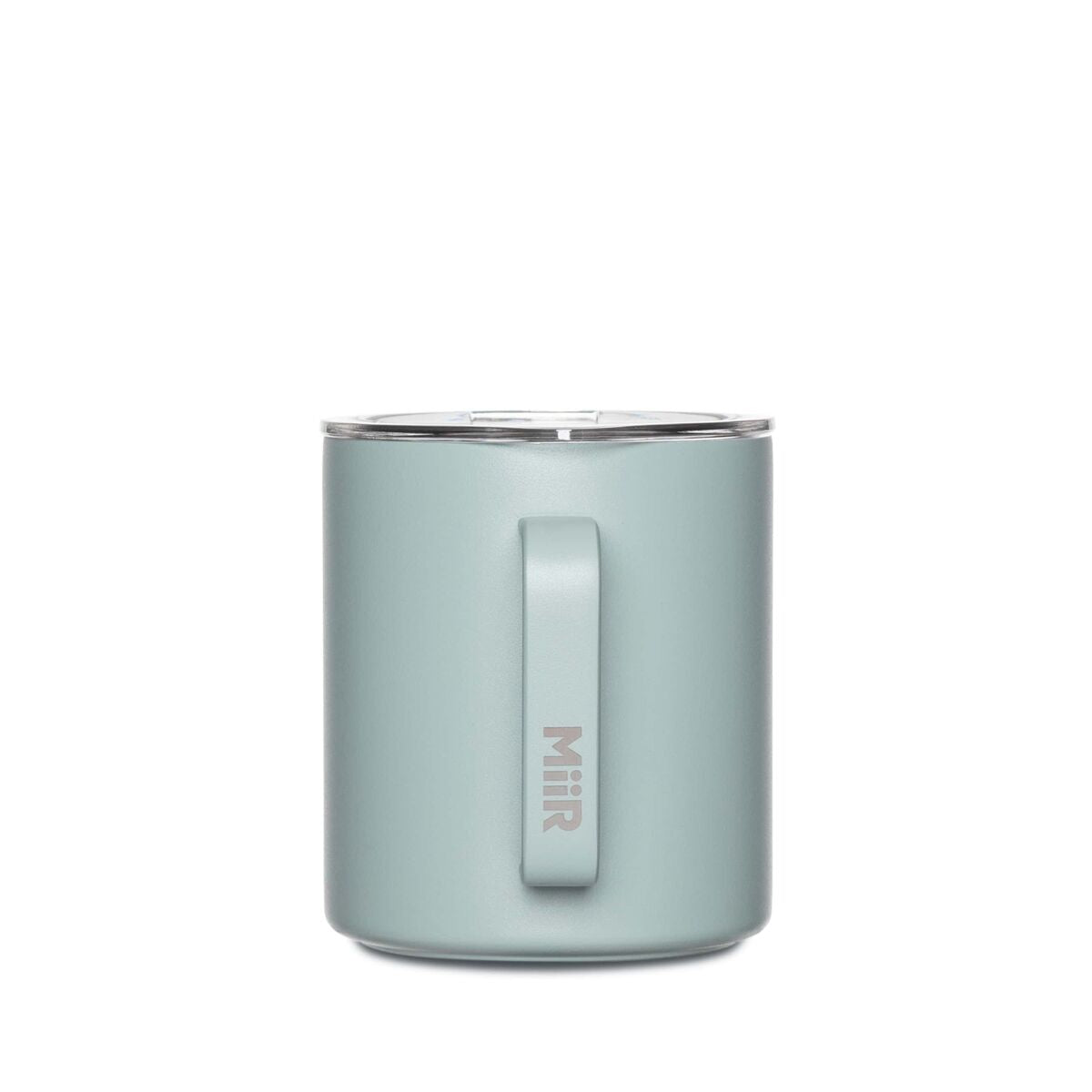 camp-cup-f5 WebPDP-12oz_Camp_Cup_Sagebrush_Green_X2Studio__CCUSL2SV12226_360.jpg