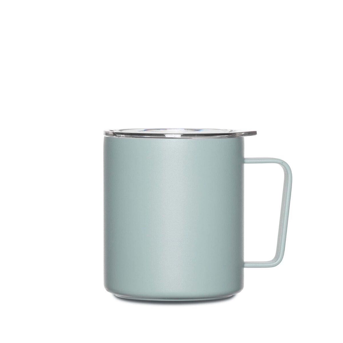 camp-cup-f5 WebPDP-12oz_Camp_Cup_Sagebrush_Green_X2Studio__CCUSL2SV12226_90.jpg