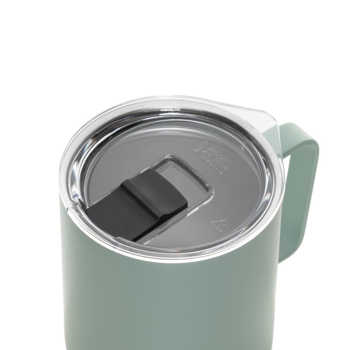 camp-cup-f5 WebPDP-12oz_Camp_Cup_Sagebrush_Green_X2Studio__CCUSL2SV12226_Top.jpg