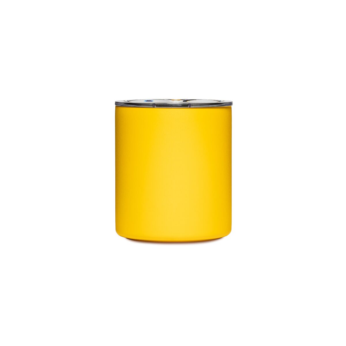 camp-cup-f5 WebPDP-12oz_Camp_Cup_Solar_Yellow__CCUSL2SV12233X2Studio_180.jpg