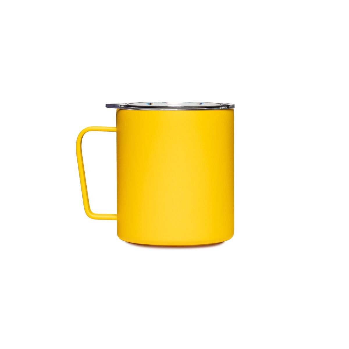 camp-cup-f5 WebPDP-12oz_Camp_Cup_Solar_Yellow__CCUSL2SV12233X2Studio_270.jpg