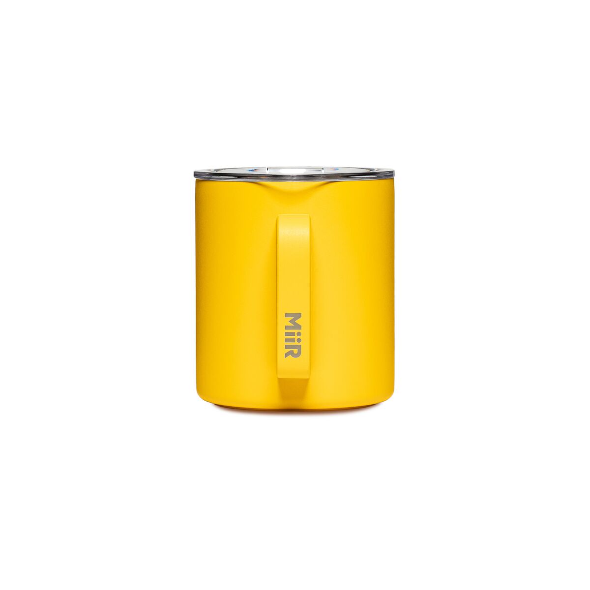 camp-cup-f5 WebPDP-12oz_Camp_Cup_Solar_Yellow__CCUSL2SV12233_X2Studio_360.jpg