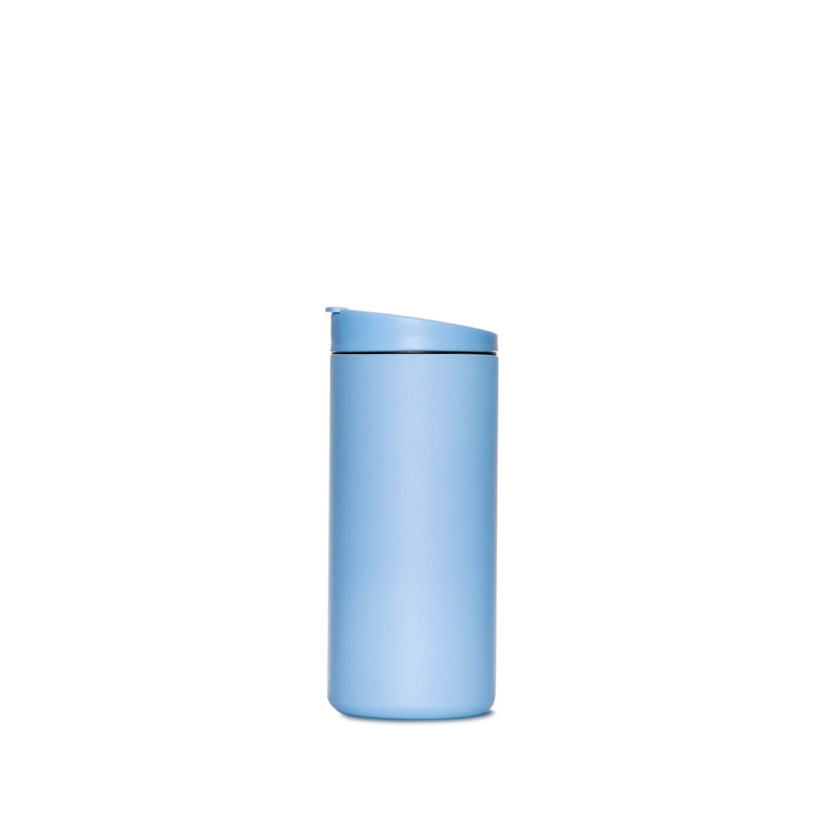 flip-traveler-h0 WebPDP-12oz_Flip_Traveler_Altitude_Blue__FLT2SV12229_X2Studio_180.png