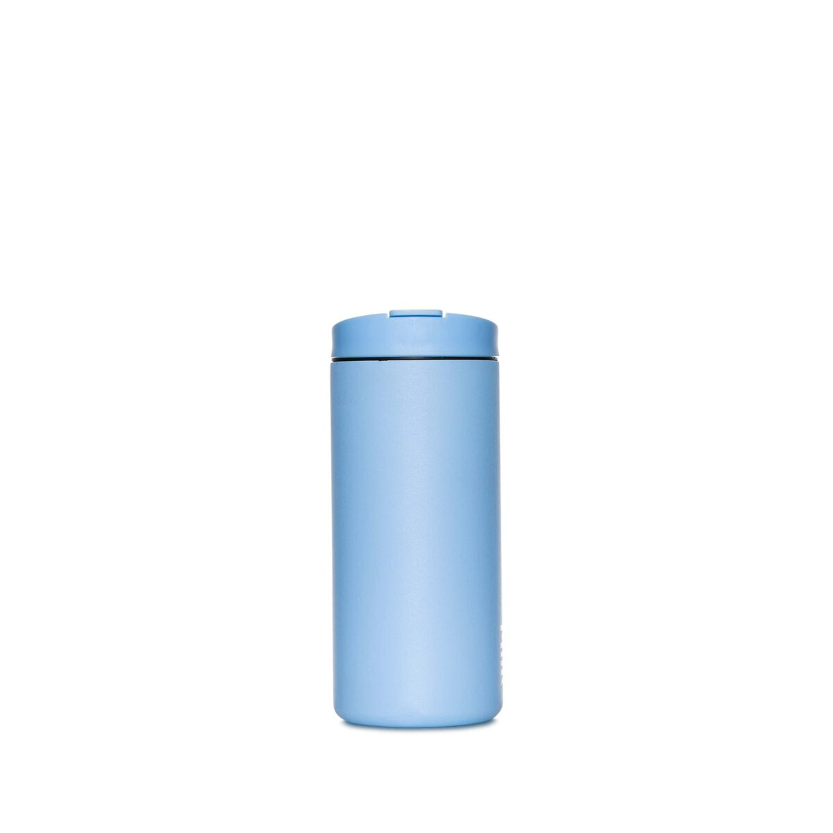 flip-traveler-h0 WebPDP-12oz_Flip_Traveler_Altitude_Blue__FLT2SV12229_X2Studio_90_1.png