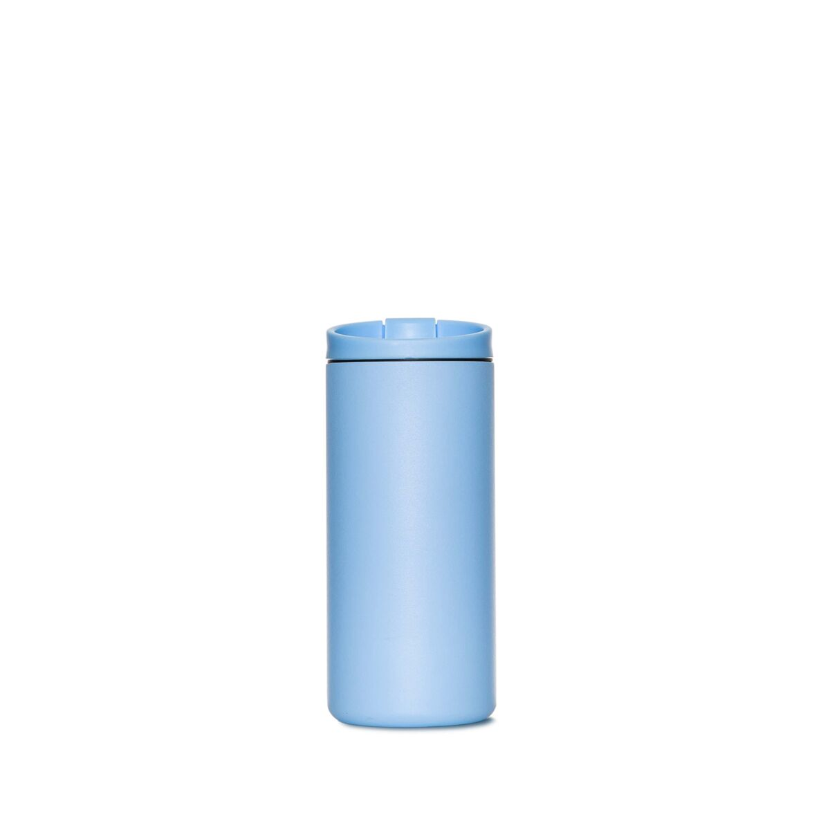 flip-traveler-h0 WebPDP-12oz_Flip_Traveler_Altitude_Blue__FLT2SV12229_X2Studio_90_2.png