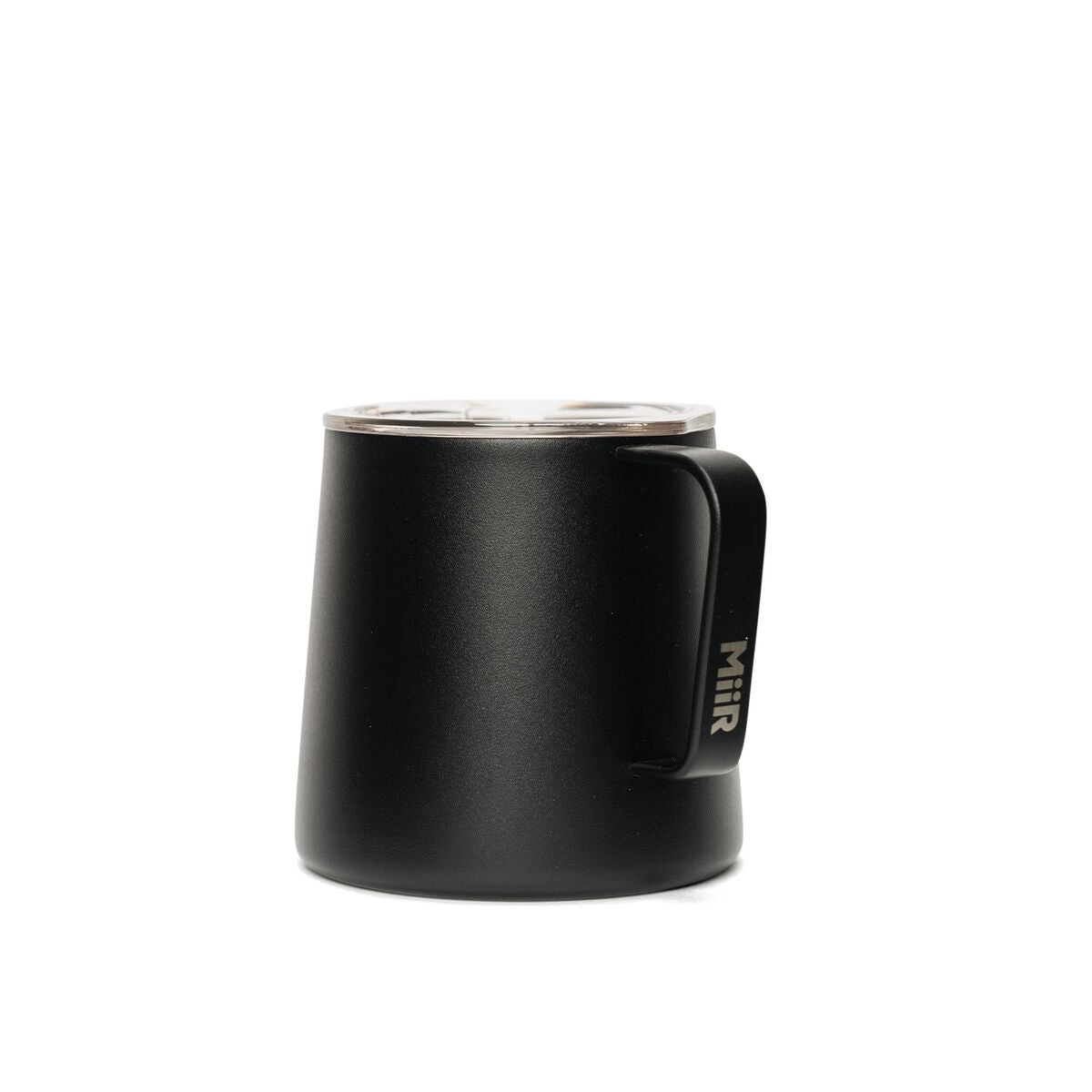 grounded-camp-cup-r0 WebPDP-12oz_Grounded_Camp_Cup_Black_Studio_0322_GCUSL1SV12002_Front.jpg